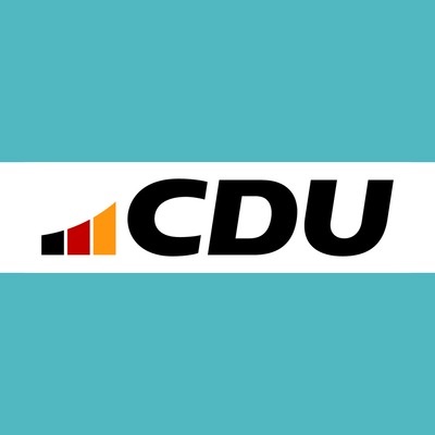 (c) Cdu-werneuchen.de