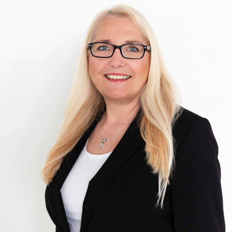  Jeannine Dunkel